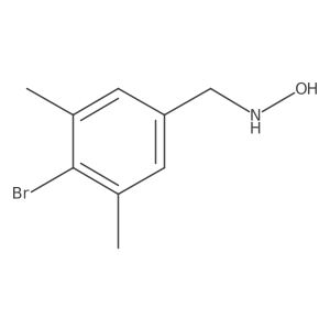 1781028-37-2 structure