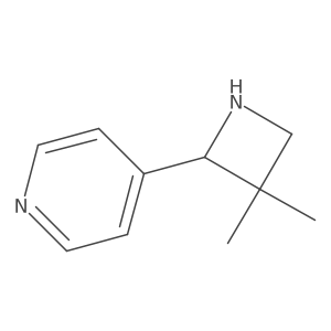 1781917-86-9 structure