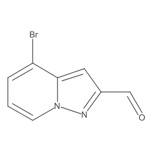 1782216-13-0 structure