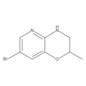 1782219-56-0结构式