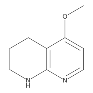 1782903-43-8 structure