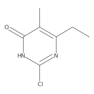 178308-45-7 structure