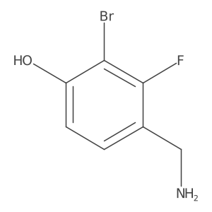 1784116-75-1 structure