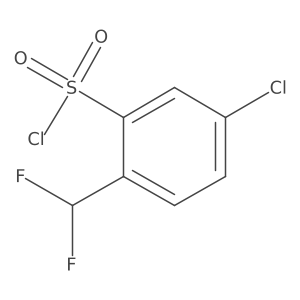 1784320-08-6 structure