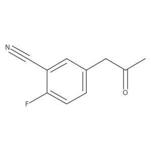 1784357-96-5 structure