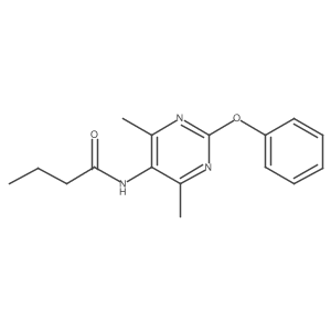 1788843-04-8 structure