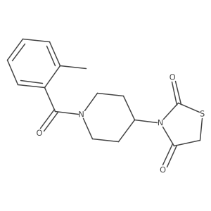1795481-57-0 structure