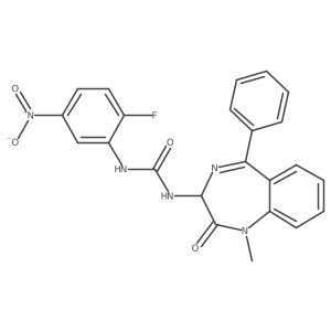 1796891-73-0 structure