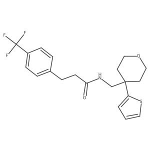 1797075-63-8结构式