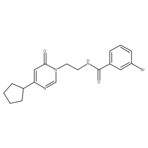 1797847-91-6 structure