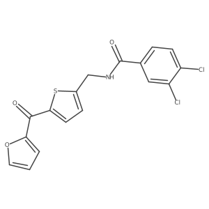 1797859-86-9 structure