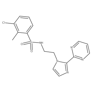 1797977-22-0 structure