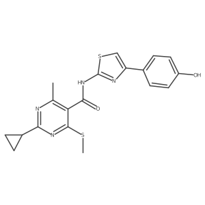 1798034-35-1 structure