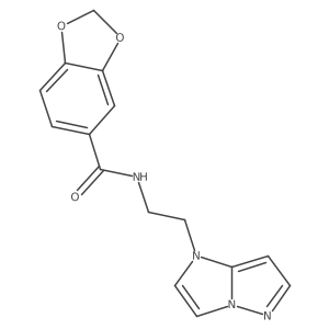 1798539-31-7 structure