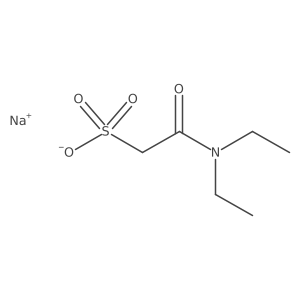 1803585-02-5 structure