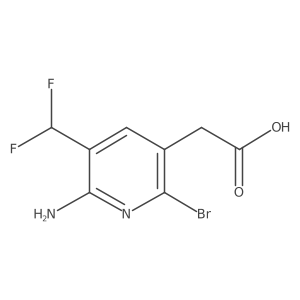 1803669-26-2 structure