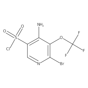 1804011-82-2 structure