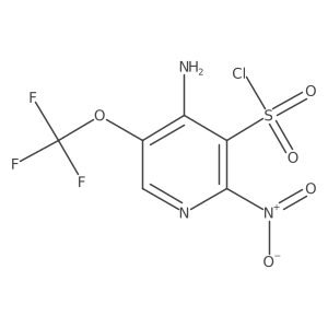 1804023-77-5 structure