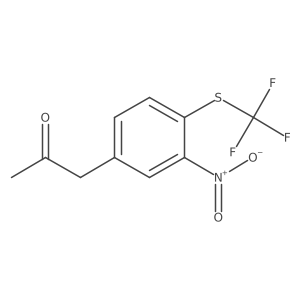 1804072-27-2 structure