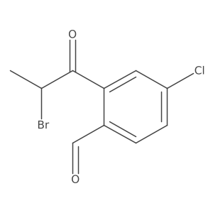 1804104-58-2结构式