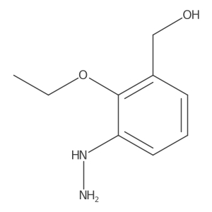 1804246-91-0 structure