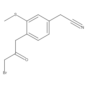 1804249-90-8 structure