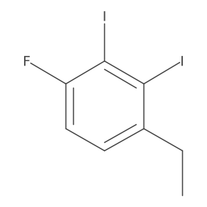 1804522-31-3 structure