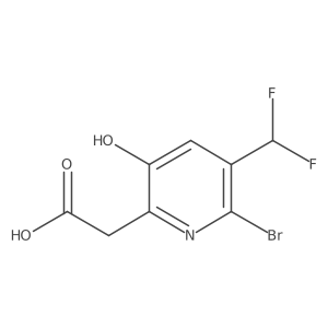 1804887-30-6结构式