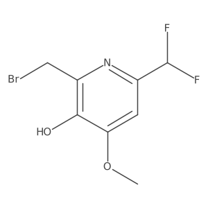 1805250-77-4结构式