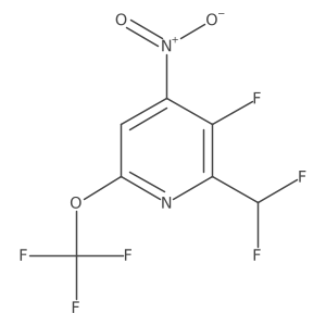 1806255-67-3结构式