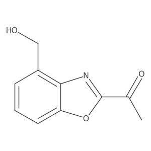 1806320-58-0 structure