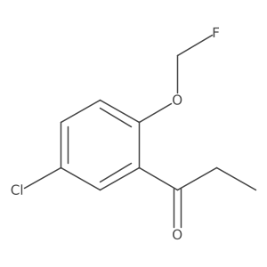 1806323-57-8 structure