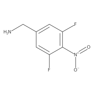 1806336-26-4 structure