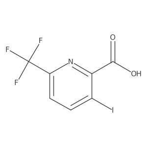 1806339-47-8 structure