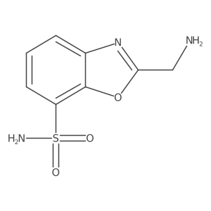 1806379-23-6结构式