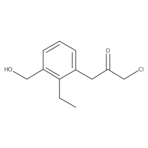 1806438-61-8 structure