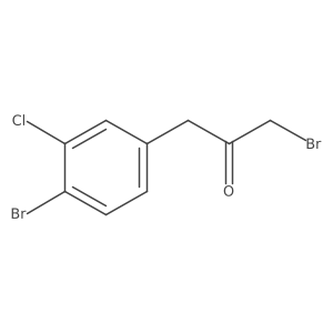 1806519-64-1 structure