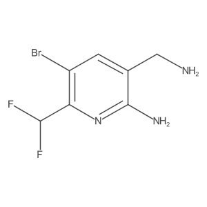 1806831-88-8 structure