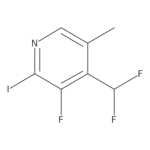 1806880-16-9结构式