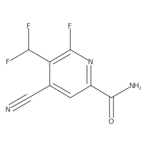 1806903-95-6 structure