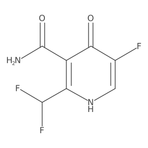 1807091-79-7结构式