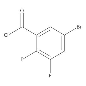 1807172-38-8 structure