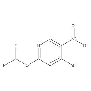 1807244-45-6 structure