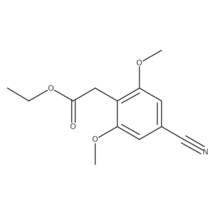 1807244-67-2 structure