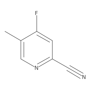 1807299-59-7结构式