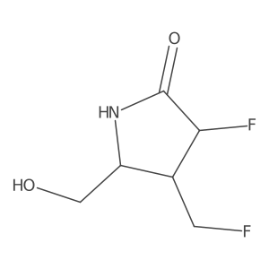 1817630-34-4结构式