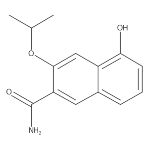 1817630-56-0 structure