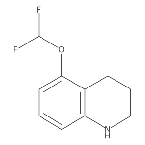 1820683-76-8 structure