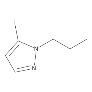 1823431-57-7 structure
