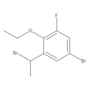 1823868-85-4结构式